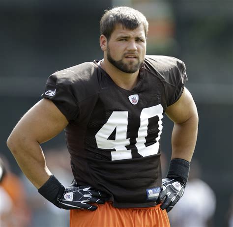 Peyton Hillis